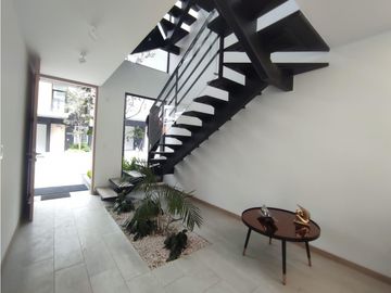 Casa - Tumbaco