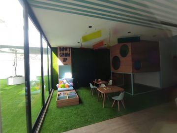 Casa - Tumbaco