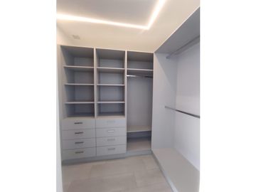 Casa - Tumbaco