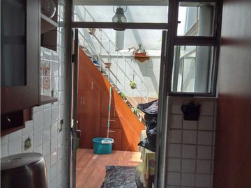 Casa - El Inca