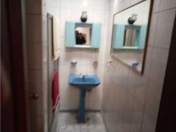 Casa - El Inca