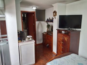 Casa - El Inca