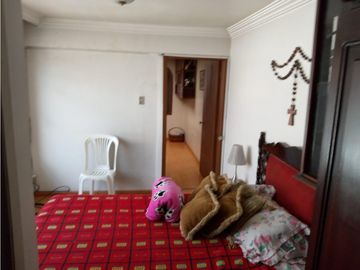 Casa - El Inca