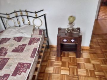 Casa - El Inca