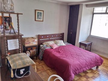 Casa - El Inca