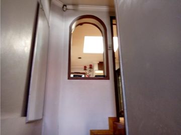 Casa - El Inca