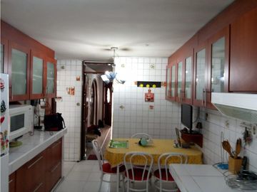 Casa - El Inca