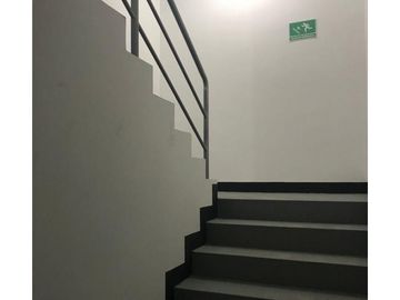Departamento - Carcelén