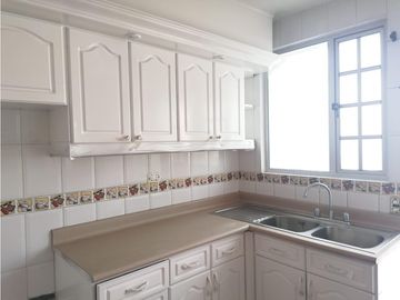 Casa - El Condado