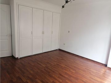 Casa - El Condado