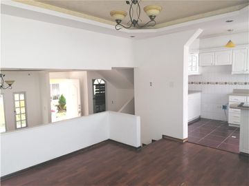 Casa - El Condado
