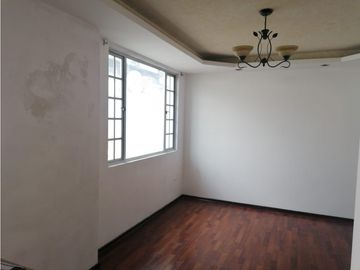 Casa - El Condado