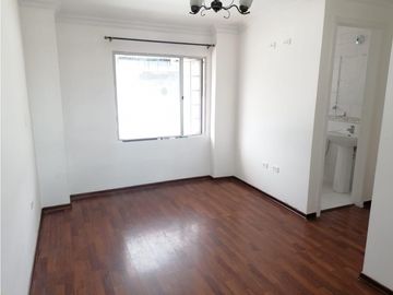 Casa - El Condado