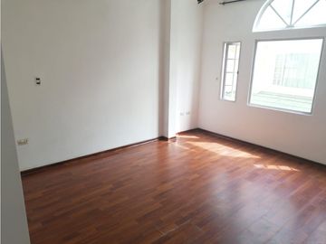 Casa - El Condado