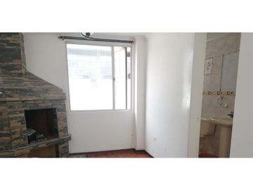 Casa - El Condado