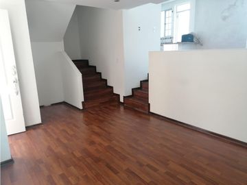 Casa - El Condado