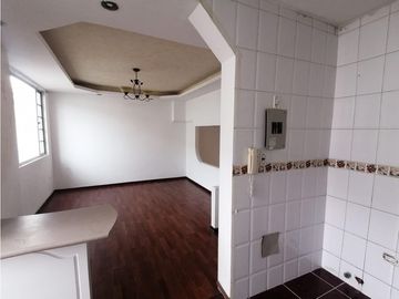 Casa - El Condado