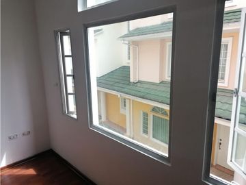 Casa - El Condado