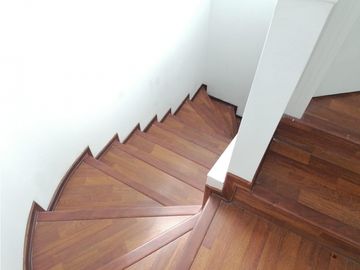 Casa - El Condado
