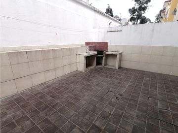 Casa - El Condado