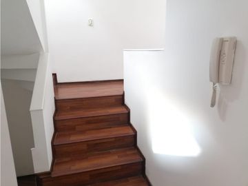 Casa - El Condado
