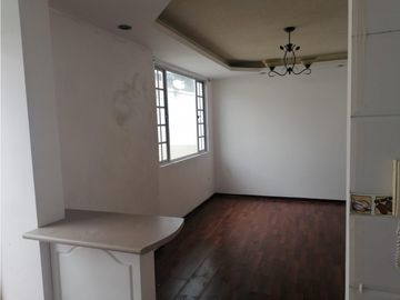 Casa - El Condado