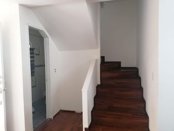 Casa - El Condado