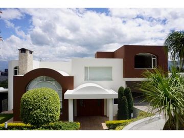 Casa - Miravalle