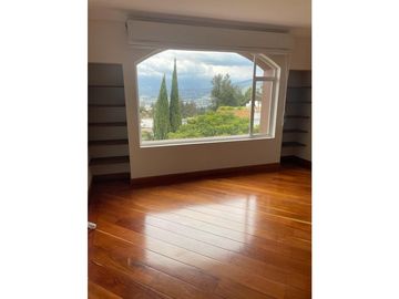 Casa - Miravalle