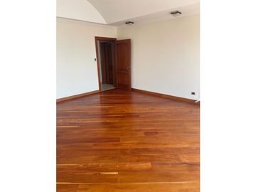 Casa - Miravalle