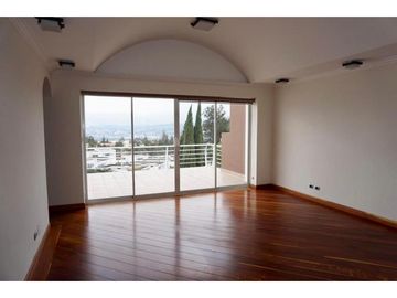 Casa - Miravalle