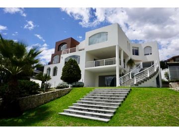 Casa - Miravalle