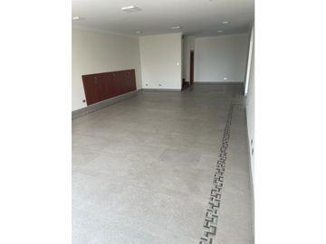 Casa - Miravalle
