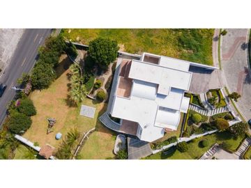 Casa - Miravalle