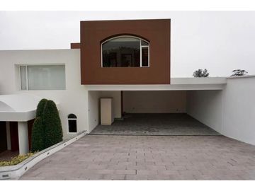 Casa - Miravalle