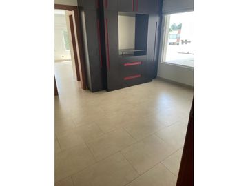 Casa - Miravalle