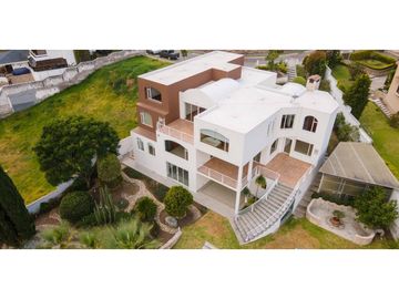 Casa - Miravalle
