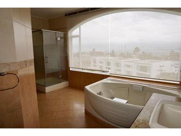 Casa - Miravalle