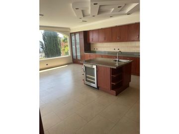 Casa - Miravalle