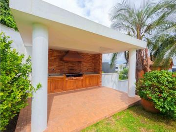 Casa - Miravalle