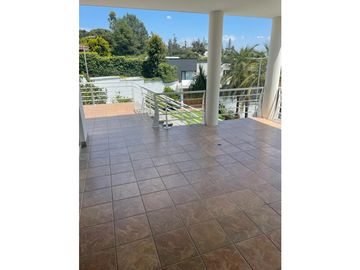 Casa - Miravalle