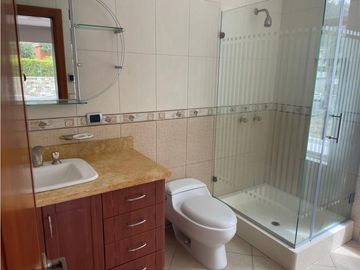 Casa - Miravalle