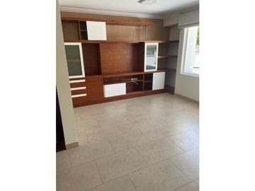 Casa - Miravalle
