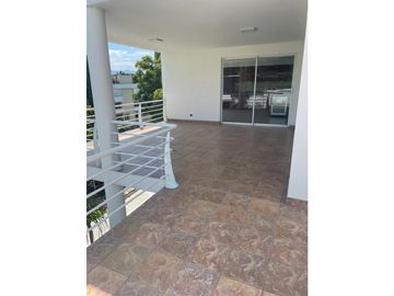 Casa - Miravalle