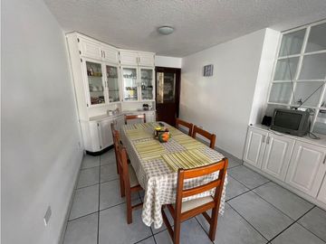 Casa - Solca