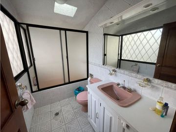 Casa - Solca
