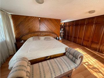 Casa - Solca