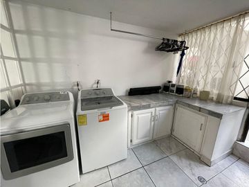 Casa - Solca