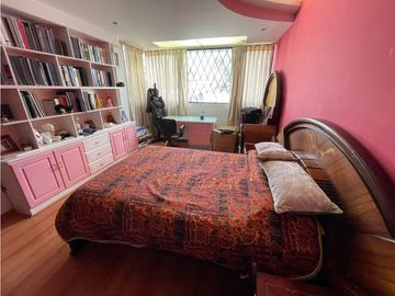 Casa - Solca