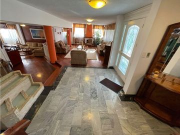 Casa - Solca